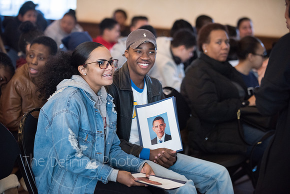 College_Readiness_081