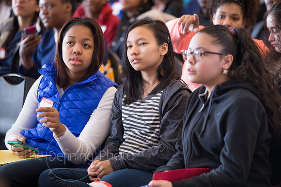 College_Readiness_Program_50