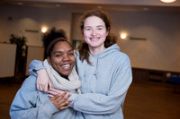 College_Readiness_002