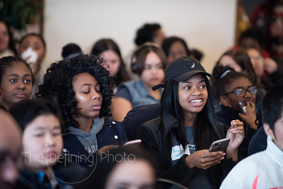 College_Readiness_061