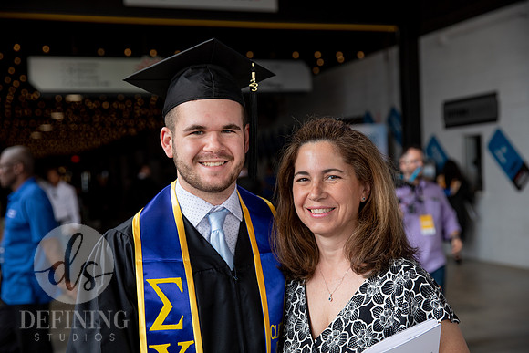 UNH_2023Commencement_PM_0058