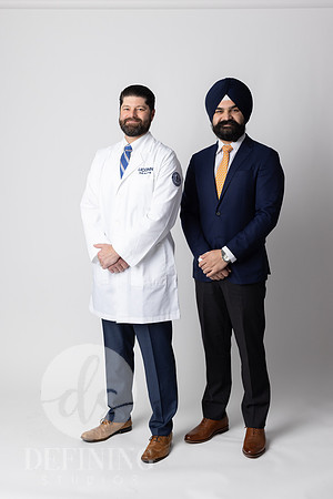 Athletics_Provider_Campaign_PROOFS-23