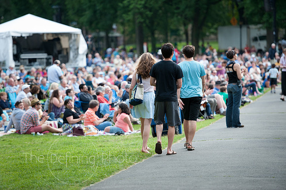 IFOAI_2013_150