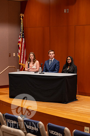 Holster Scholars Symposium_PRESS-52