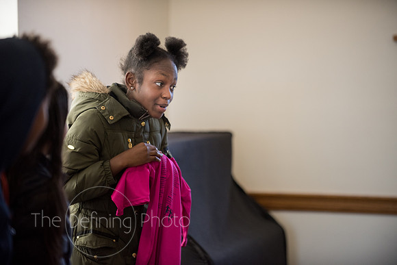 College_Readiness_140