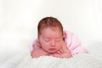 07/18/13 Audrey Sneak Peek