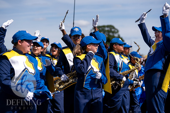 Homecoming_2026_449