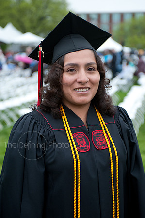 University_Studies_016