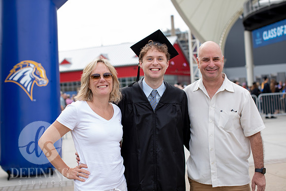 UNH_2023Commencement_AM_0054
