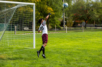 VBoysSoccer_PRESS-03