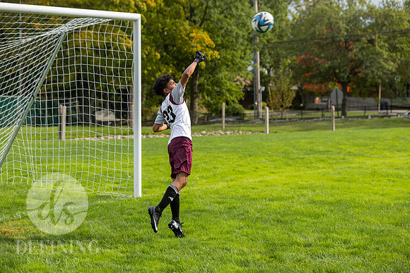 VBoysSoccer_PRESS-03