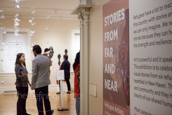 NHM_Stories_From_Near_and_Far_067