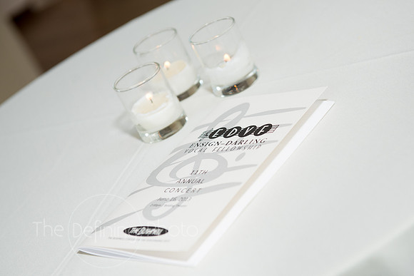 Ensign_Reception_51