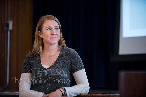 College_Readiness_111