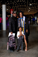 UNH_2023Commencement_PM_0011