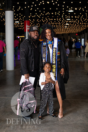 UNH_2023Commencement_PM_0011