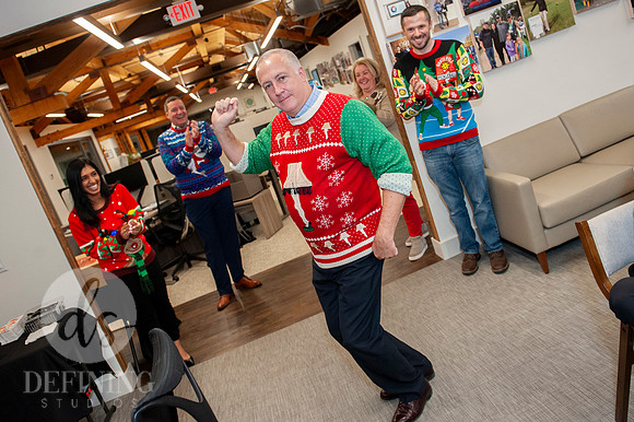 Ugly_Sweater_Lunch-097
