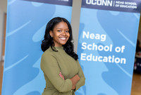 NEAG_Celebration-12