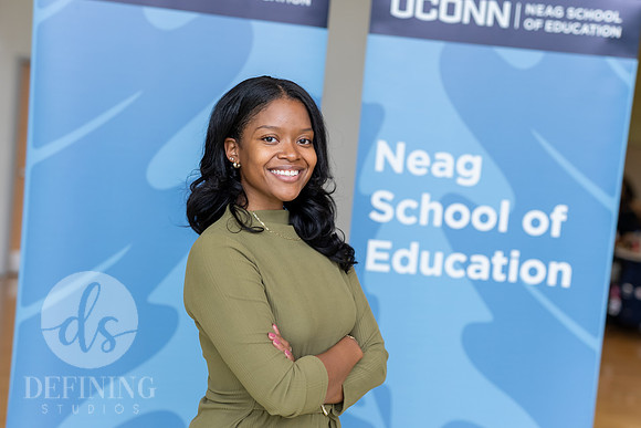 NEAG_Celebration-12