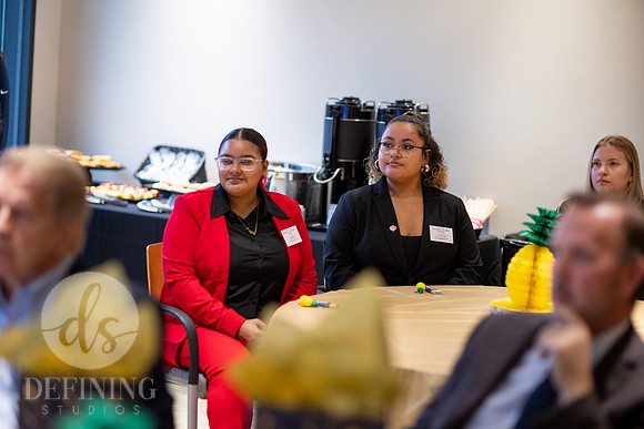 Hazell_Nut_Ribbon_Cutting_048
