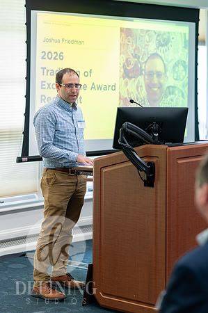 UConn_SoP_Reunion_PRESS-13
