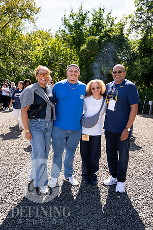 Homecoming_2026_338