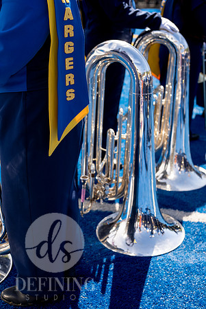 Homecoming_2026_230