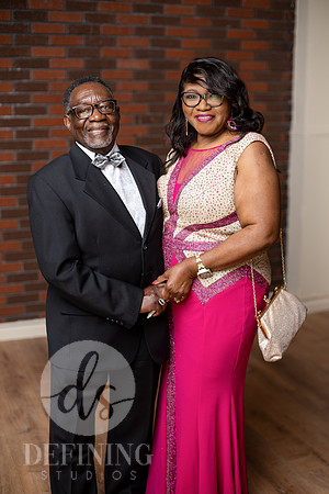 West_Indian_Social_Club-89