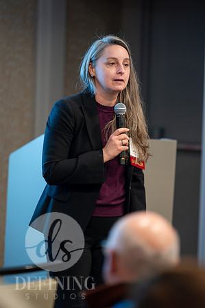 CHFA_Conference_PRESS-26
