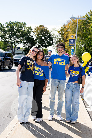 Homecoming_2026_100