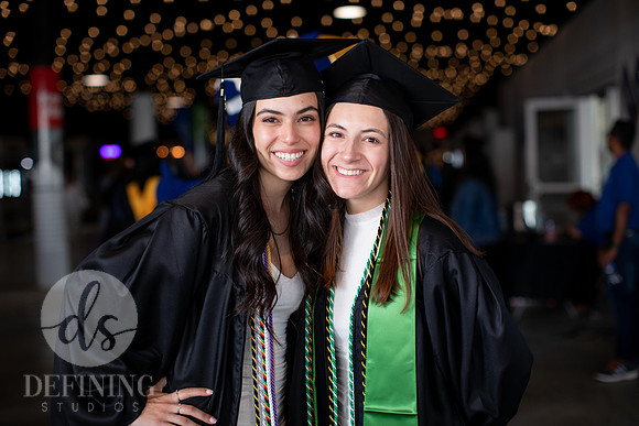 UNH_2023Commencement_PM_0043