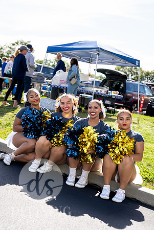 Homecoming_2026_098