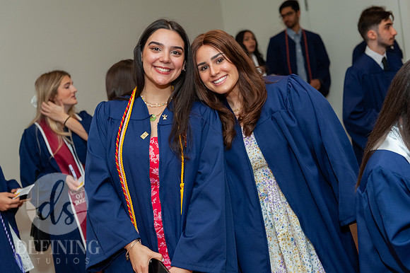 Honors_Medals-0100