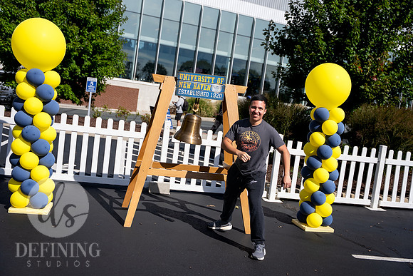 Homecoming_2026_129