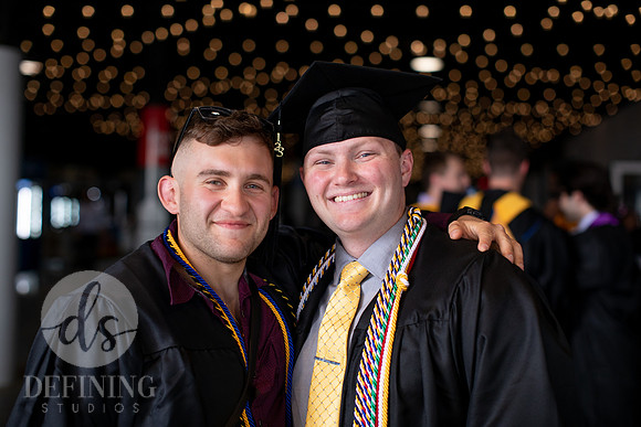 UNH_2023Commencement_PM_0039