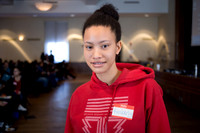 College_Readiness_Program_20
