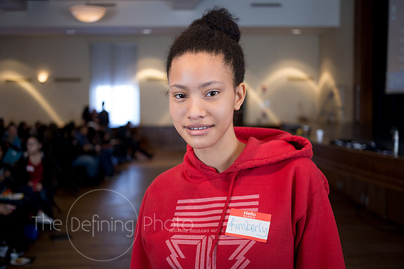 College_Readiness_Program_20