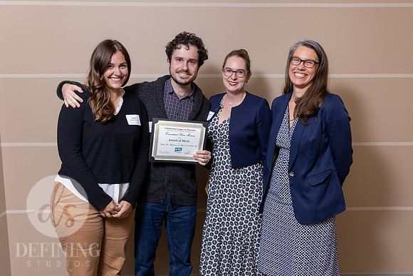 Annual_Awards-082