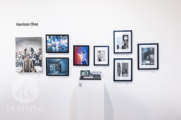 BFA_Thesis_Exhibition-FINALS-30