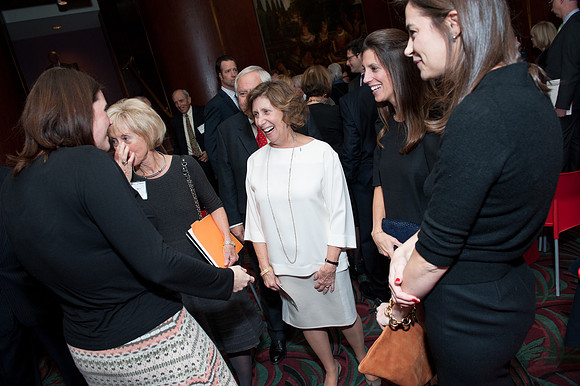 Wads_Annual_Meeting_027