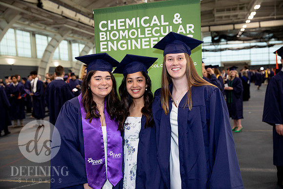 SoE_Commencement_0025