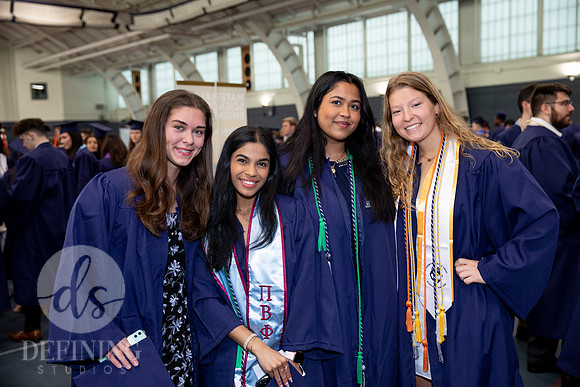 SoE_Commencement_0087