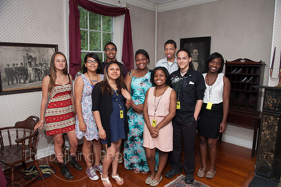 IFOAI_2013_079