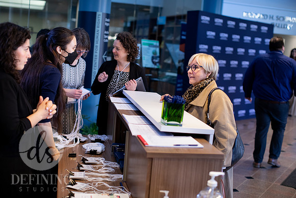 HRI_20th_Anniversary_Conference_024