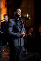 HS_Gala_PRESS-20