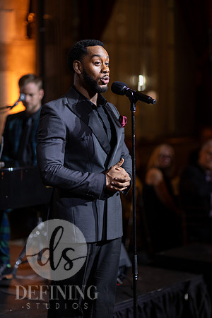 HS_Gala_PRESS-20