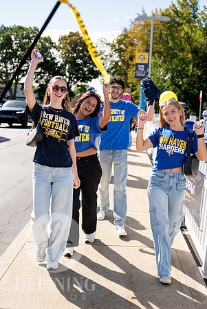Homecoming_2026_102
