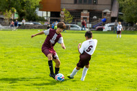 VBoysSoccer_PRESS-09