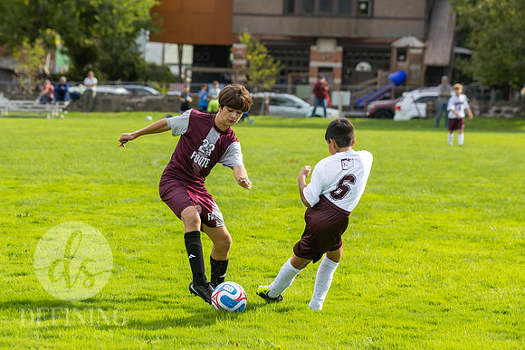 VBoysSoccer_PRESS-09