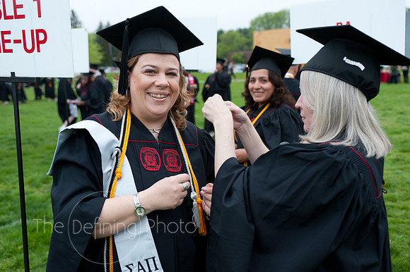 University_Studies_010